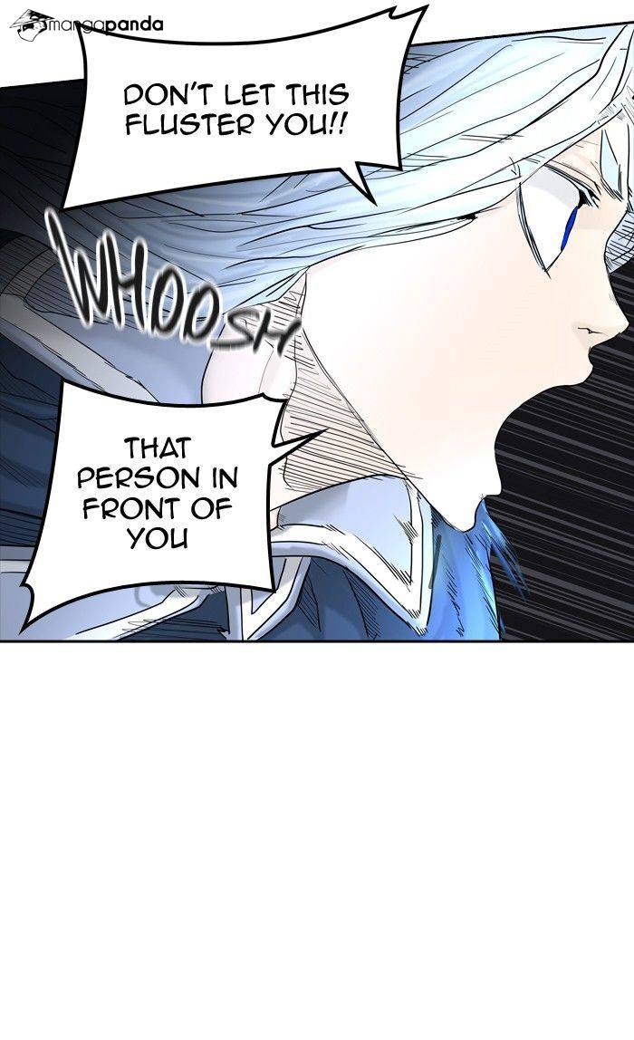Tower of God Chapter 371 image 050